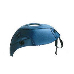 Tapis de réservoir Bagster ocean (1305D) Suzuki GSF 600/1200 BANDIT