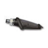 Clignotants moto HIGHSIDER CORTONA