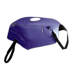 Bagster tank mat azure (1238O) Triumph 900 Trident/900 Sprint