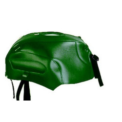 Bagster tank mat, dark green (1238C) Triumph 750 Trident/900 Trident/900 Sprint/Trophy 900/1200