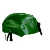 Bagster tank mat, dark green (1238C) Triumph 750 Trident/900 Trident/900 Sprint/Trophy 900/1200
