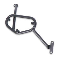SW-Motech SLC Honda X-ADV 2021 Straight Spreader