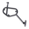 Écarteur droit SW-Motech SLC Honda X-ADV 2021