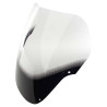 Bulle MRA Origine Honda CBR1000F 93-