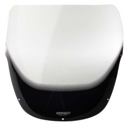 Bulle MRA Origine Honda CBR1000F 93- 2