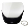 Bulle MRA Origine Honda CBR1000F 93-
