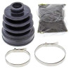Cardan blowers All Balls 19-5010 KAWASAKI KVF 650/750