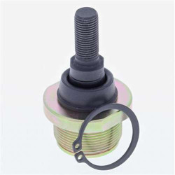 Kit reconditionnement rotule de triangle All Balls 42-1036 CAN-AM/KAWA/YAM