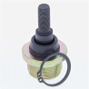 Triangle reconditioning kit All Balls 42-1036 CAN-AM/KAWA/YAM