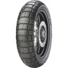 Pneu arrière PIRELLI Scorpion Rally STR 180/55R17 73V TL M+S