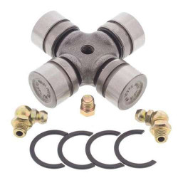 Croisillon de cardan All Balls 19-1003 ARTIC CAT ARTIC CAT 400/1000 - YAMAHA YFM 250/350/450