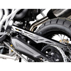 SW-Motech chain guard Triumph TIGER 800