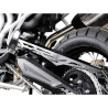 Protection de chaîne SW-Motech Triumph TIGER 800