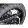 Protection de chaîne SW-Motech Triumph TIGER 800