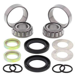 Kit roulements bras oscillant All Balls 28-1059 KAWASAKI VN700-750  ZL600 900