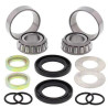 Kit roulements bras oscillant All Balls 28-1059 KAWASAKI VN700-750  ZL600 900