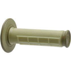 Poignées moto cross Renthal KEVLAR DUAL GRIP