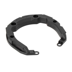 PRO SW-Motech Harley-Davidson Pan America tank ring (TRT.00.787.21700/B)