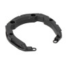 PRO SW-Motech Harley-Davidson Pan America tank ring (TRT.00.787.21700/B)