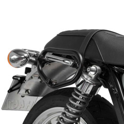 SW-Motech SLC Straight Spreader Honda CB1100EX/RS 16-