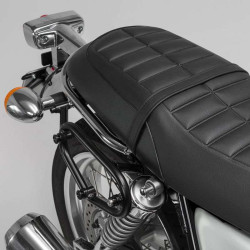 Écarteur droit SW-Motech SLC Honda CB1100EX/RS 16- 2