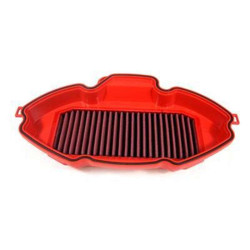 Air filter BMC Honda NC700 S/X and INTEGRA
