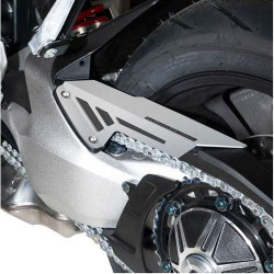 Carter de chaîne Barracuda (HN1119-18) Honda CB1000R NEO SPORTS CAFÉ