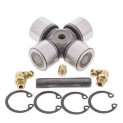 Cardan joint All Balls 19-1008 CAN-AM OUTLANDER/RENEGADE
