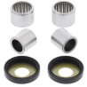 Kit bearings swinging arms All Balls 28-1104 DR650SE '90-95