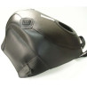 Bagster tank mat black (1182B) Kawasaki ZZR1100