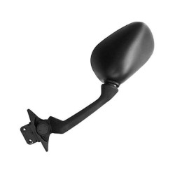 Bihr original rearview mirror left YAMAHA T-MAX 530