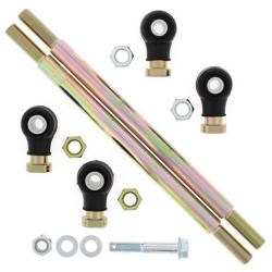 Steering rotary kit and axes All Balls 52-1033 Polaris TRAILBLAZ/MAGNUM