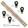 Kit rotules de direction et axes All Balls 52-1033 Polaris TRAILBLAZ/MAGNUM