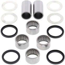 Kit bearings swinging arms All Balls 28-1196 SHERCO 2.5 '08-10 4.5 '04-10