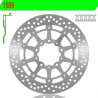 Brake disc NG 1558 KAWASAKI VULCAN S ABS
