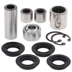 Kit reconditionnement triangle inférieur/supérieur All balls 50-1029