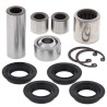 Kit reconditioning triangle lower/sweet All balls 50-1029