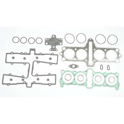 Pochette joints haut-moteur Athena P400510600652 Suzuki GS650