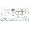 Pochette joints haut-moteur Athena P400510600652 Suzuki GS650