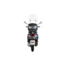 Lgine complète Mivv MOVER Inox noir (MV.PG.0007.LV) Piaggio Vespa Primavera 125