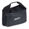 Waterproof case bag SW-Motech TraX M