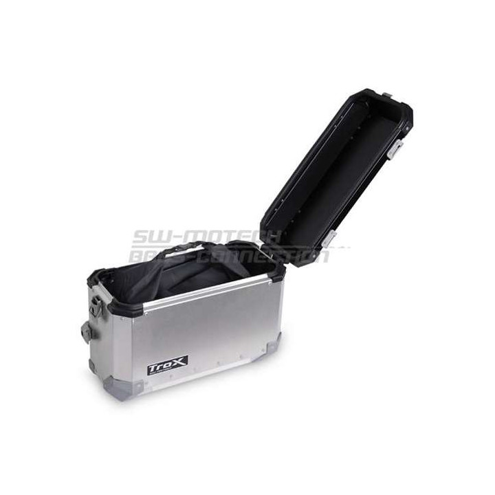 Waterproof case bag SW-Motech TraX M