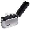 Waterproof case bag SW-Motech TraX M