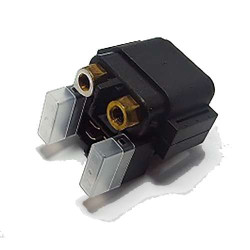 Starter relay TourMax YAMAHA MT-03 (OEM 4DN-81940-00/12)