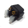 Relais de démarreur TourMax YAMAHA MT-03 (OEM 4DN-81940-00/12)