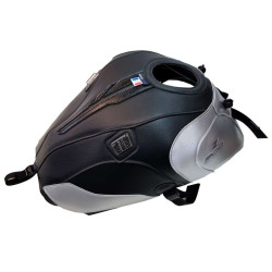 Bagster tank mat (1726M) Kawasaki Z900