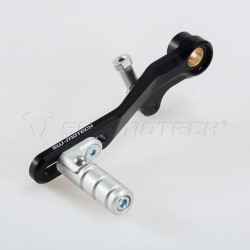 SW-Motech gear selector Yamaha MT-07 TRACER XSR700