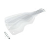 Tear Offs SCOTT pour masque PROSPECT / PROSPECT 2.0 / FURY PAK-20