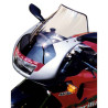 Bullster HP bubble 43cm (BA008HP) Aprilia RS125 99-00 RS250 98-01