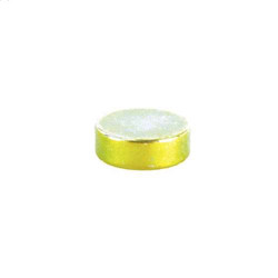 Replacement magnet KOSO D10 x 3mm (BF010702)